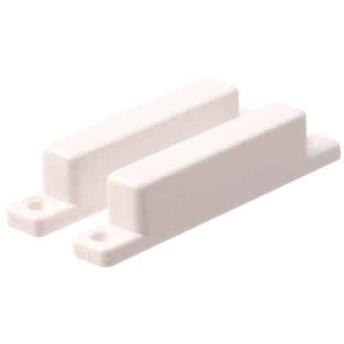Neptune Surface Mount Reed Switch &#8211; White